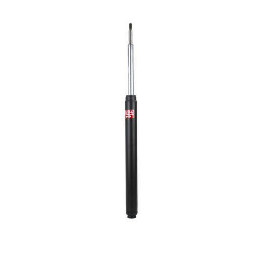 KYB Excel-G Shock Absorber Front Single 365082