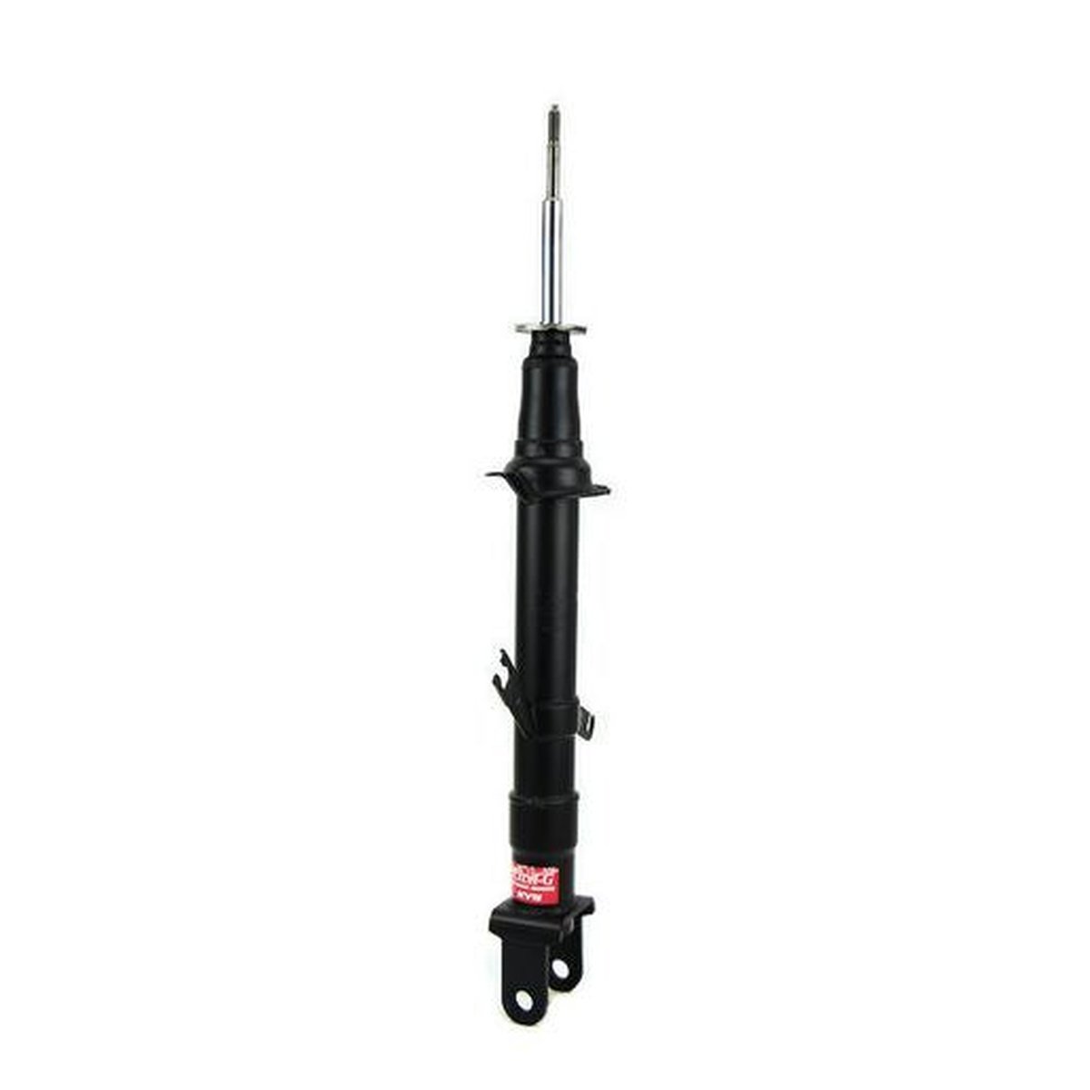 KYB Excel-G Shock Absorber Front LH 3330033