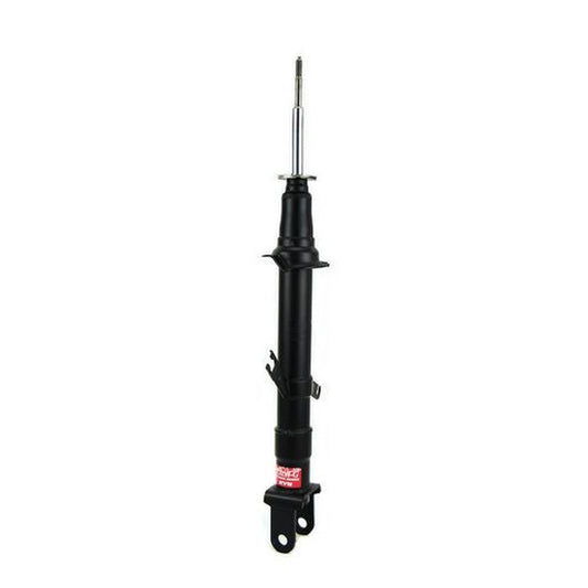 KYB Excel-G Shock Absorber Front LH 3330033