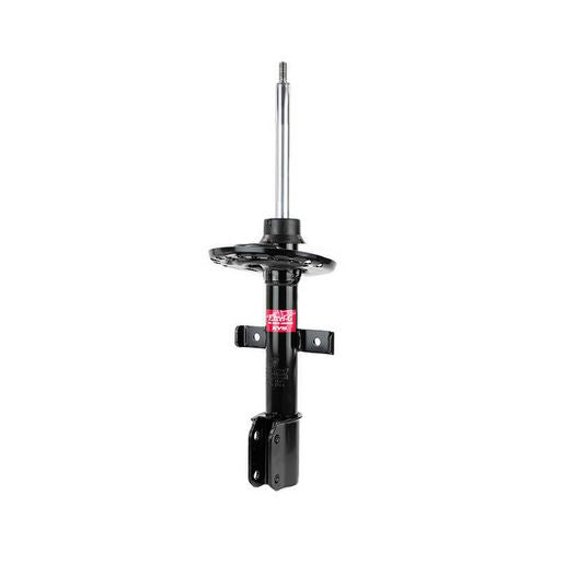 KYB Excel-G Shock Absorber Front Single 3338008
