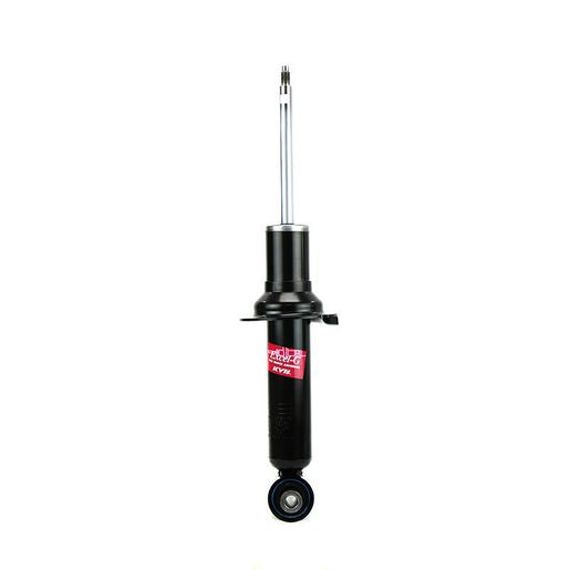 KYB Excel-G Shock Absorber Rear Single 3418000