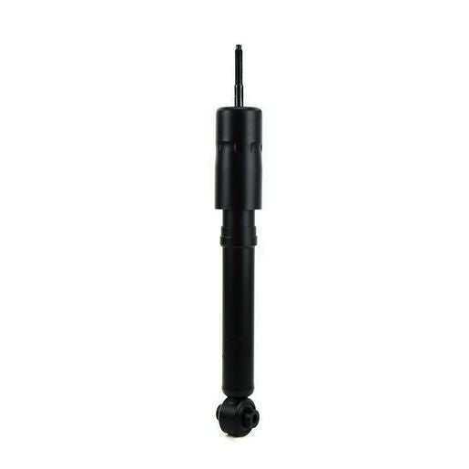 KYB Premium Shock Absorber Rear Single 441018