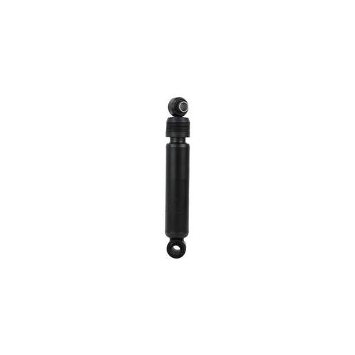 KYB Premium Shock Absorber Rear Single 441066