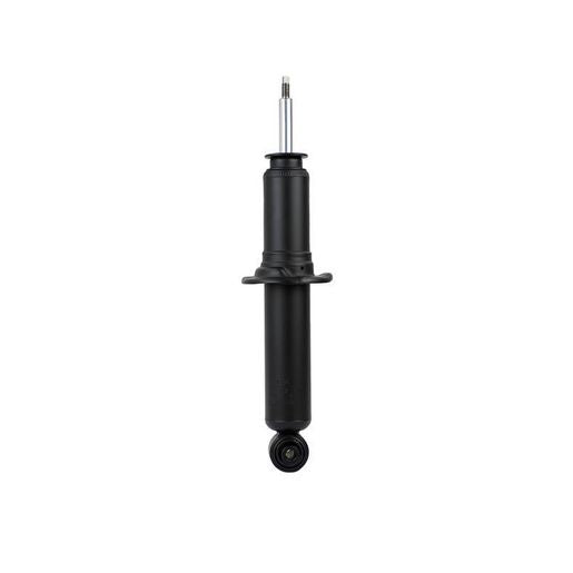 KYB Premium Shock Absorber Rear Single 441084