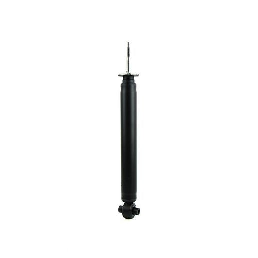 KYB Premium Shock Absorber Rear Single 441103