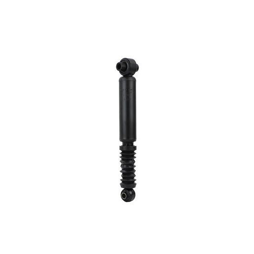 KYB Premium Shock Absorber Rear Single 441110