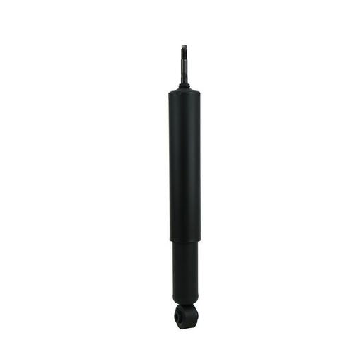 KYB Premium Shock Absorber Rear Single 443008