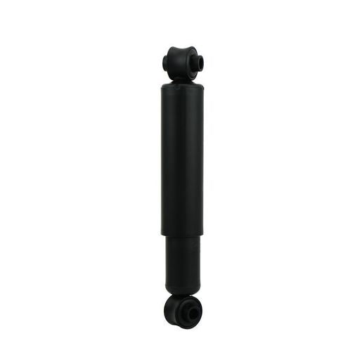 KYB Premium Shock Absorber Front Single 443051