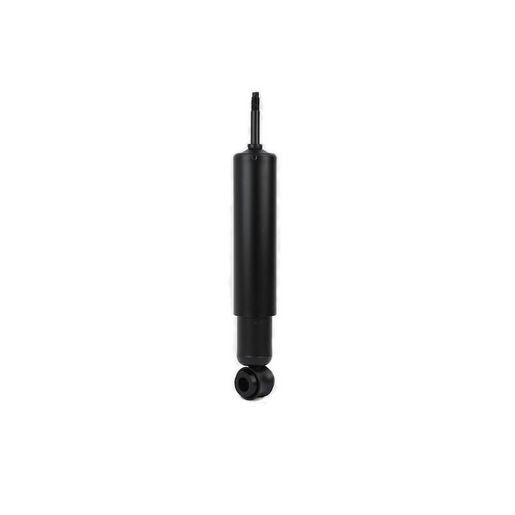 KYB Premium Shock Absorber Front Single 443114