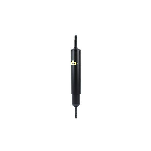 KYB Premium Shock Absorber Rear Single 443126