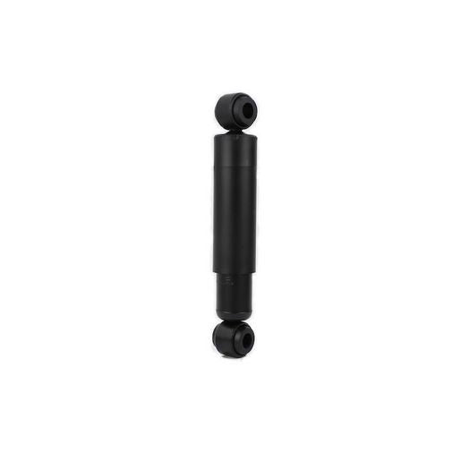 KYB Premium Shock Absorber Front Single 444042