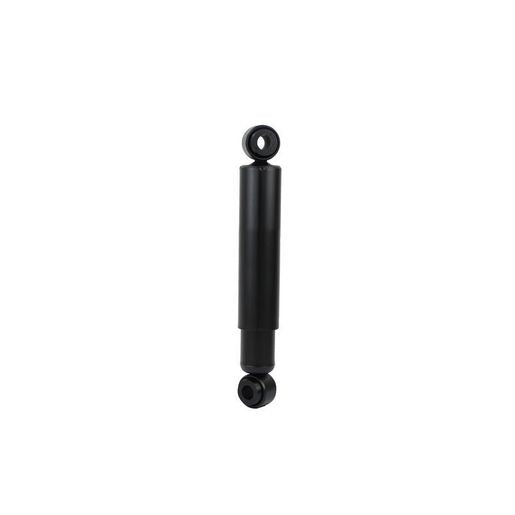 KYB Premium Shock Absorber Rear Single 444043
