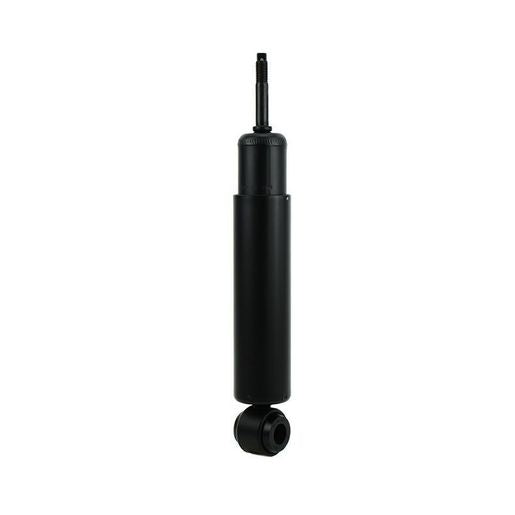KYB Premium Shock Absorber Rear Single 444044