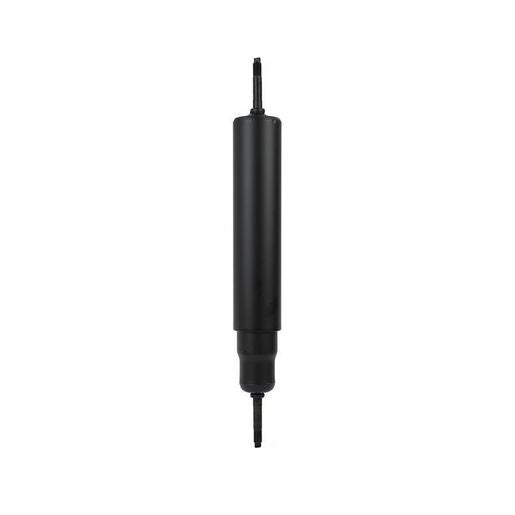 KYB Premium Shock Absorber Rear Single 444077