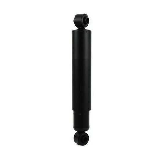 KYB Premium Shock Absorber Rear Single 444088