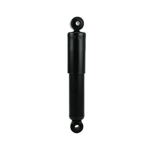KYB Premium Shock Absorber Rear Single 444091