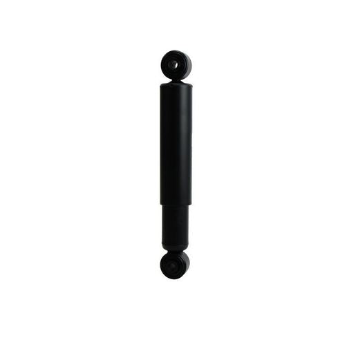 KYB Premium Shock Absorber Rear Single 444161