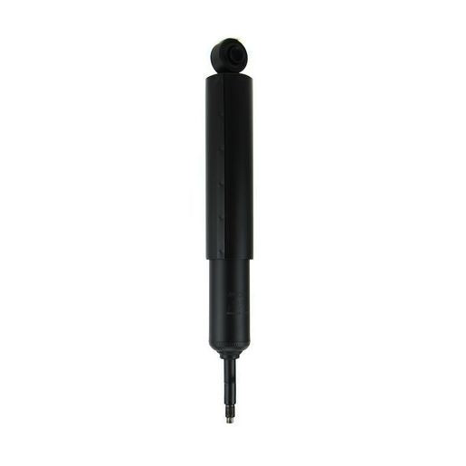 KYB Premium Shock Absorber Front Single 445029