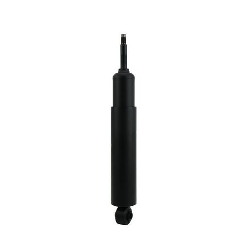 Stabilus Gas Spring / Lift-O-Mat 445030
