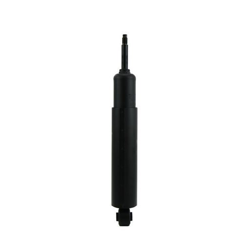 Stabilus Gas Spring / Lift-O-Mat 445030