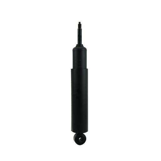 Stabilus Gas Spring / Lift-O-Mat 445030