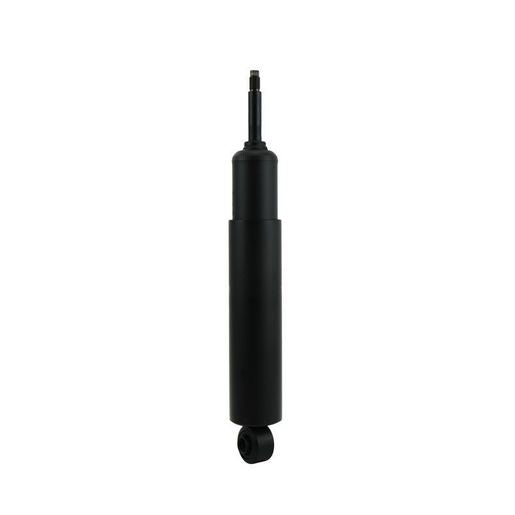 Stabilus Gas Spring / Lift-O-Mat 445030