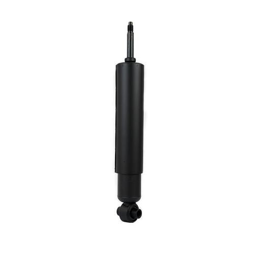 KYB Premium Shock Absorber Rear Single 445033