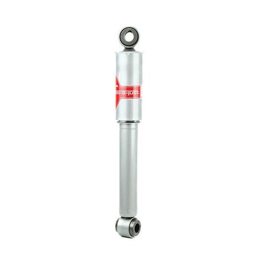 KYB Gas-A-Just Shock Absorber Front Single 552016