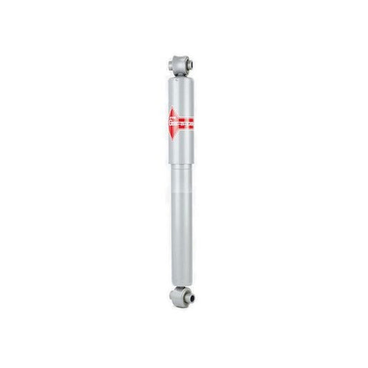KYB Gas-A-Just Shock Absorber Rear Single 553013
