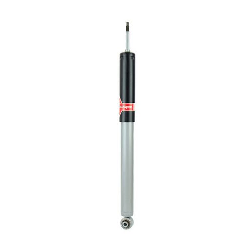 KYB Gas-A-Just Shock Absorber Front Single 553183