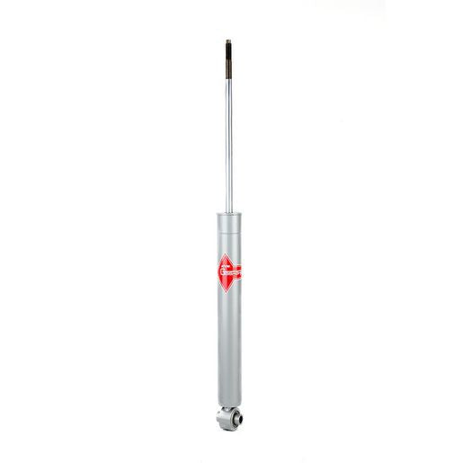 KYB Gas-A-Just Shock Absorber Rear Single 553192