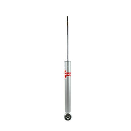 KYB Gas-A-Just Shock Absorber Rear Single 553225