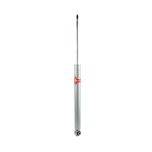 KYB Gas-A-Just Shock Absorber Rear Single 553232