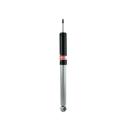 KYB Gas-A-Just Shock Absorber Rear Single 553236