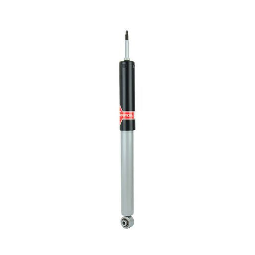 KYB Gas-A-Just Shock Absorber Rear Single 553238