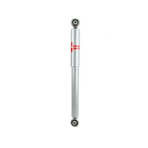 KYB Gas-A-Just Shock Absorber Rear Single 553243