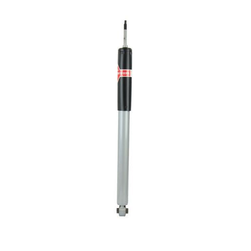 KYB Gas-A-Just Shock Absorber Rear Single 553306