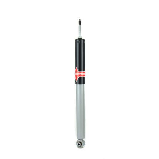 KYB Gas-A-Just Shock Absorber Rear Single 553340