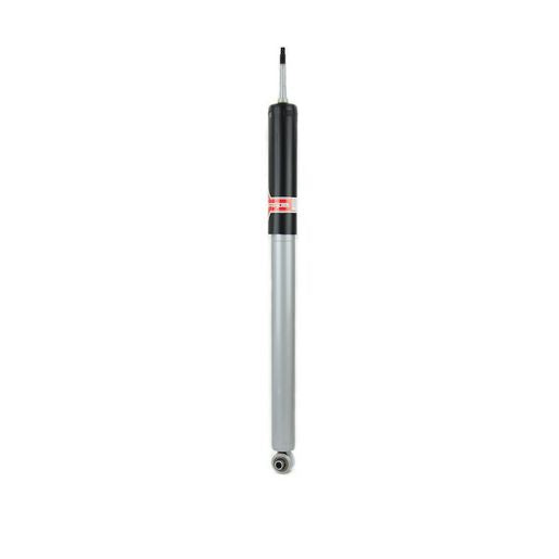 KYB Gas-A-Just Shock Absorber Rear Single 553356