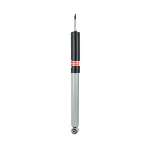 KYB Gas-A-Just Shock Absorber Rear Single 553359
