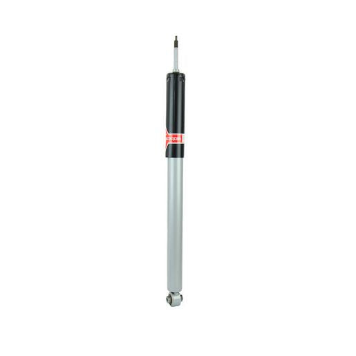 KYB Gas-A-Just Shock Absorber Rear Single 553366