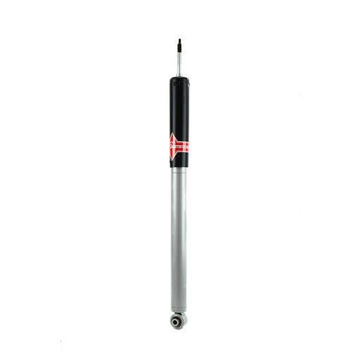 KYB Gas-A-Just Shock Absorber Rear Single 553367