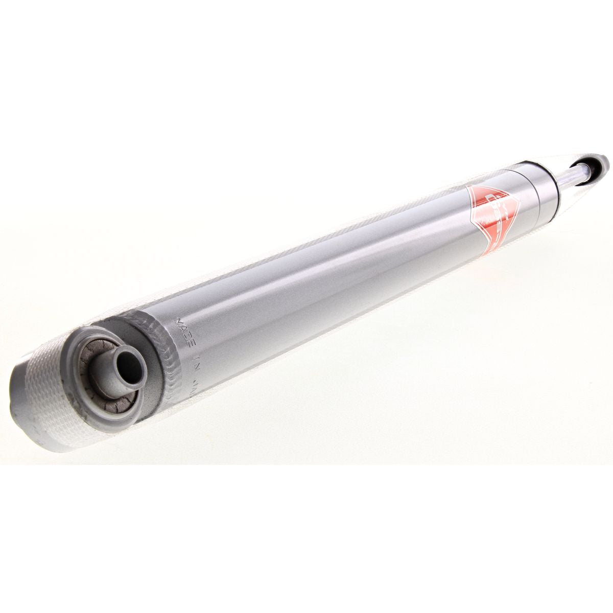 KYB Gas-A-Just Shock Absorber Rear Single 553381
