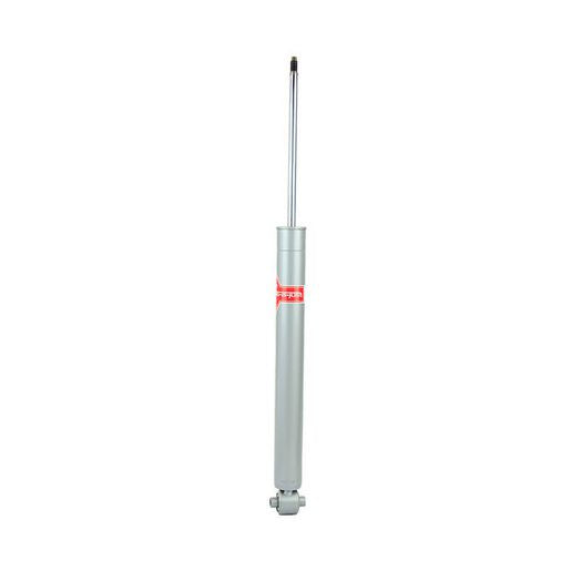 KYB Gas-A-Just Shock Absorber Rear Single 553388