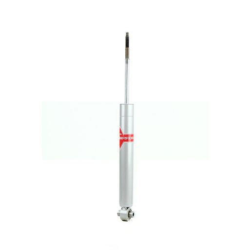 KYB Gas-A-Just Shock Absorber Rear Single 553393