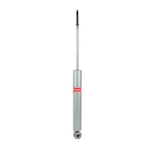 KYB Gas-A-Just Shock Absorber Rear Single 554003