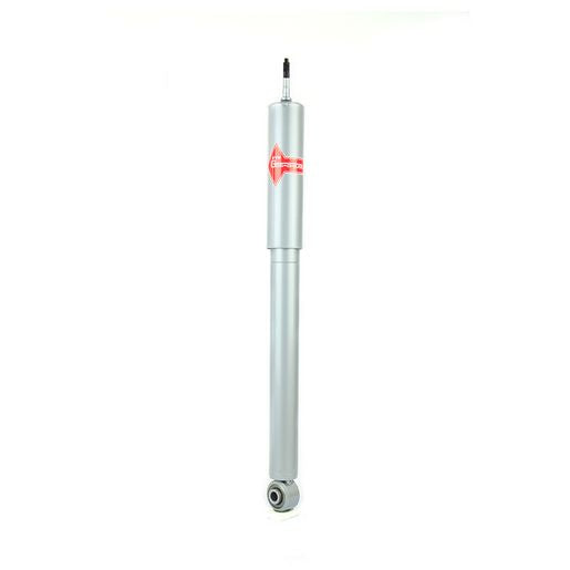 KYB Gas-A-Just Shock Absorber Rear Single 554015