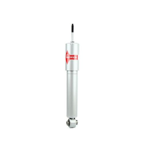 KYB Gas-A-Just Shock Absorber Rear Single 555010