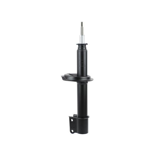 KYB Premium Shock Absorber Rear Single 633048
