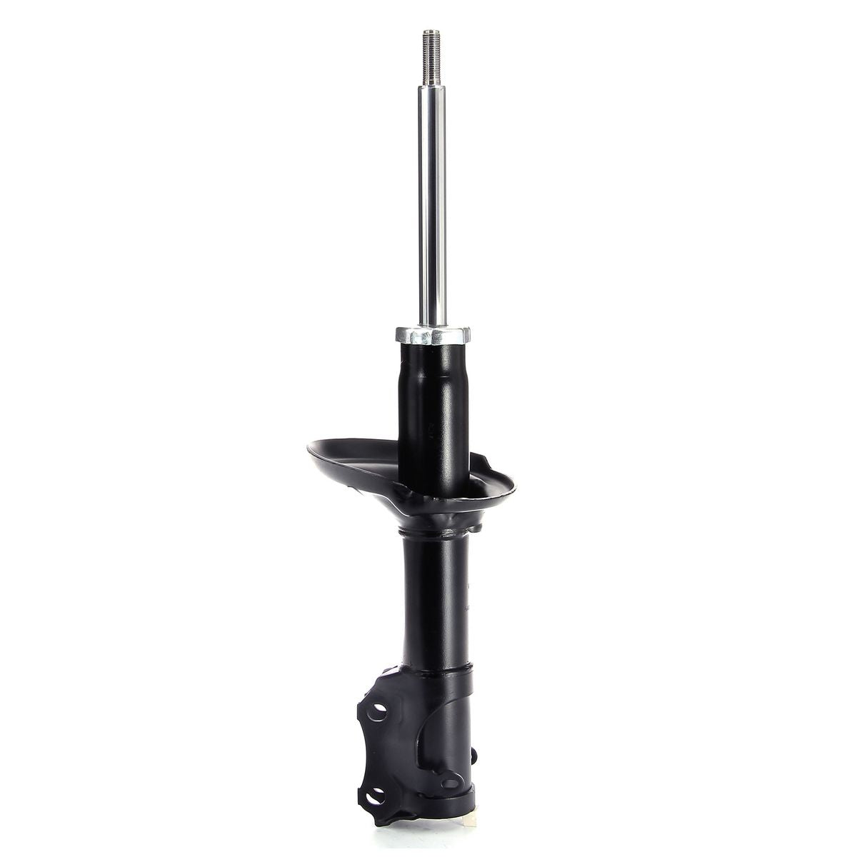 KYB Premium Shock Absorber Front Single 633712